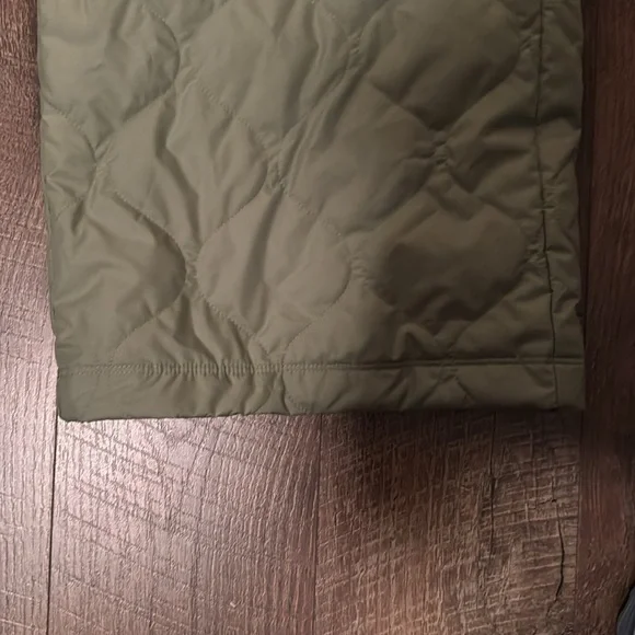 Nike Baggy Pant - Picture 3 of 5